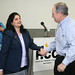 Mary Scarcella Photo 1