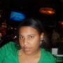 Latasha James Photo 34