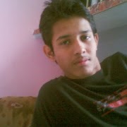 Rohit Ruhela Photo 16