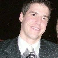 Christopher Mader Photo 13