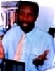 Darryl Roberts Photo 33