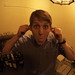 Dylan Crump Photo 8