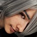 Jun Mochizuki Photo 2