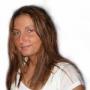 Catherine Carrier Photo 19
