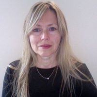 Deborah Stillman Photo 10