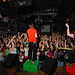 Brandon Donahue Photo 7