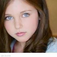 Reem Halabi Photo 9