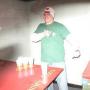 Christopher Nielsen Photo 24