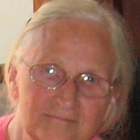 Gail Huffman Photo 12