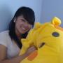 Linda Huynh Photo 32