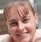Katherine Mason Photo 28
