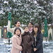 Denise Yu Photo 8
