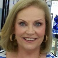 Gaye Holt Photo 6