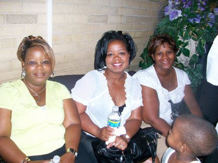 Carla King Photo 15
