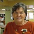 Linda Randolph Photo 40