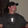 Jeremy Tingle Photo 9