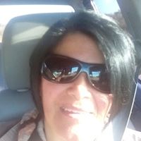 Susanna Acosta Photo 3