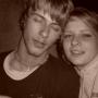 Rebecca Gauthier Photo 37