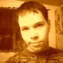 Chad Dudley Photo 14