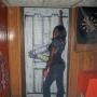 Tamika Jackson Photo 44
