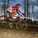 Ryan Raby Photo 6