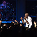 Darius Banks Photo 12
