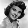 Teresa Brewer Photo 17