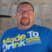 Adam Bien Photo 12