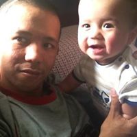 Randy Ana Photo 10