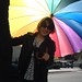 Dean Nix Photo 8