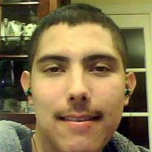Israel Soliz Photo 19