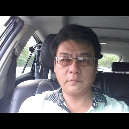 Ho Lau Photo 24