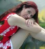 Suzanne Mills Photo 35