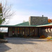 Frank Howe Photo 11