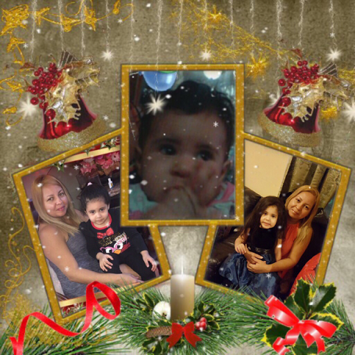 Mayra Torres Photo 4