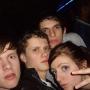 Ian Mackinnon Photo 29