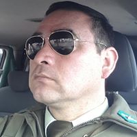 Severo Escobar Photo 5