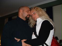 Laura Lynch Photo 24