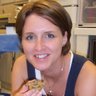 Amy Watts Photo 28
