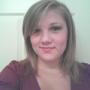 Alyssa Caldwell Photo 31