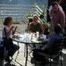 Andrew Arquette Photo 7
