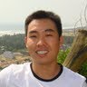 Thinh Pham Photo 32