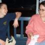 Laurie Green Photo 31
