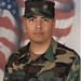 Jose Magana Photo 12