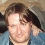 Richard Eagle Photo 33
