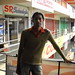 Syed Razvi Photo 10