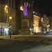 Nick Rushton Photo 8