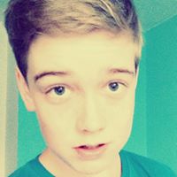 Adam Melichar Photo 1