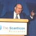James Cable Photo 5