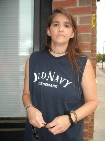 Brenda Clark Photo 32